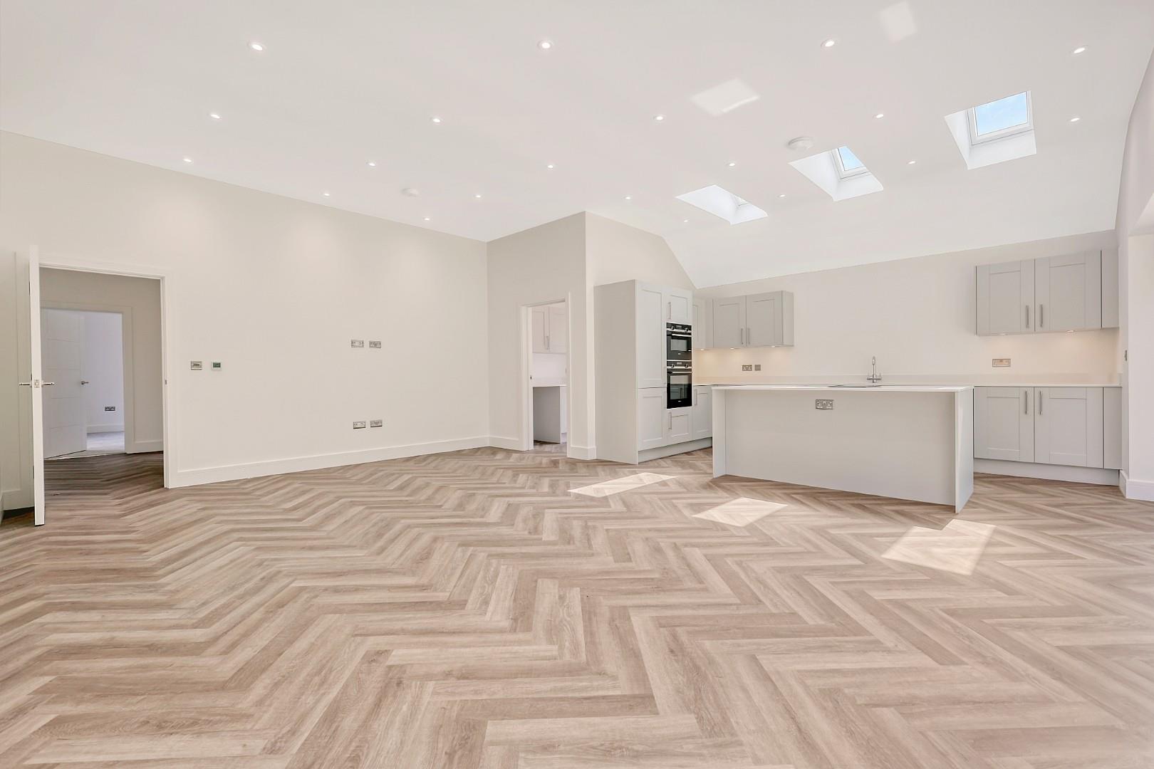 85_8v8a4552_20 copy.jpg